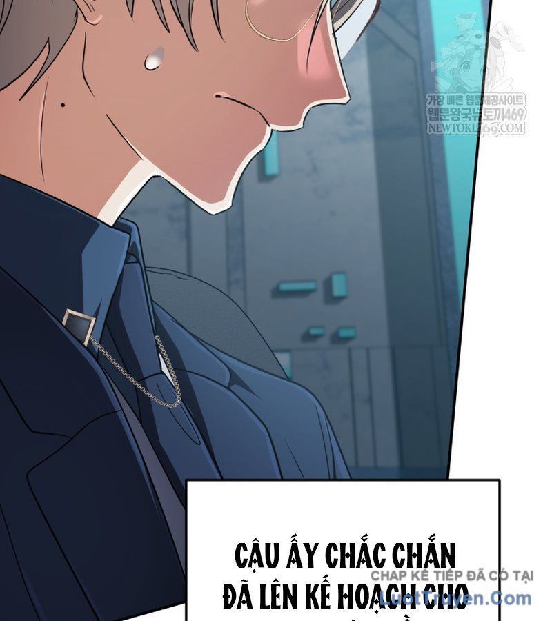 Đại Pháp Sư Thần Thoại Tái Lâm - Chapter 77 - Page 164