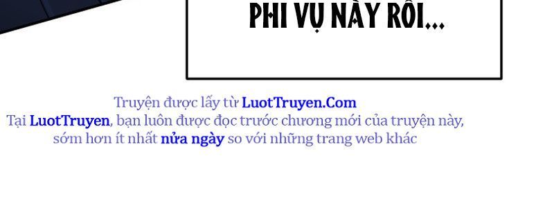 Đại Pháp Sư Thần Thoại Tái Lâm - Chapter 77 - Page 165