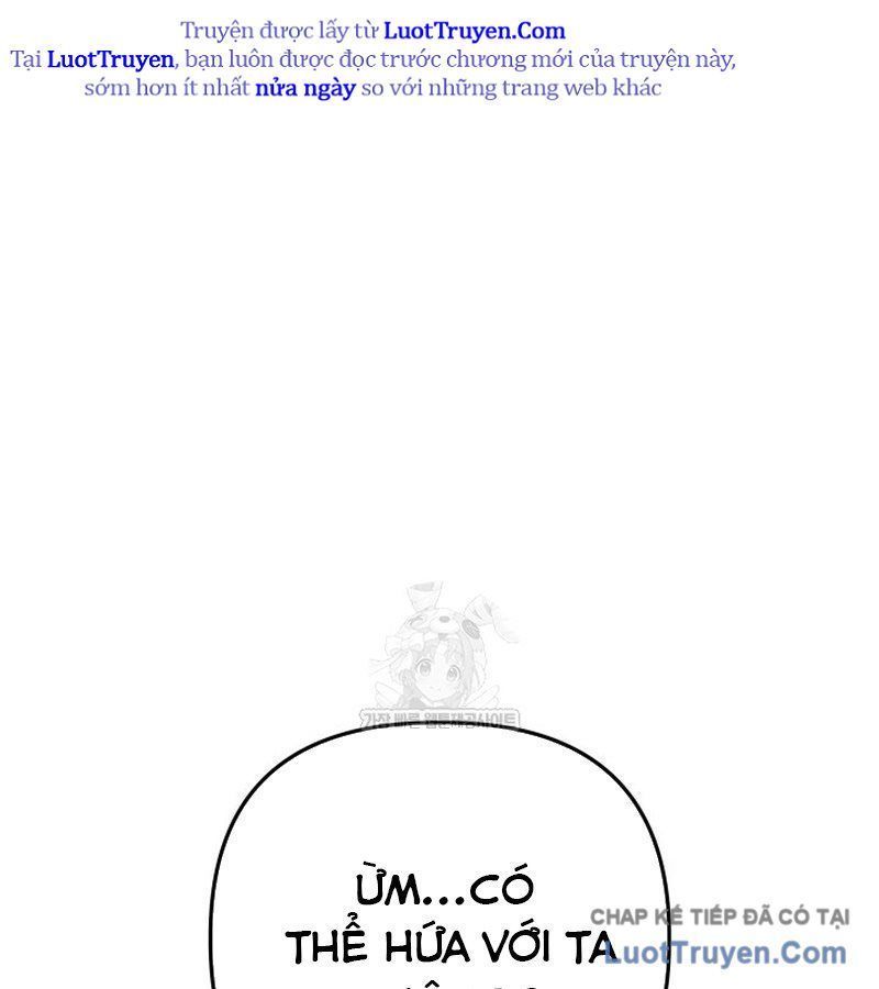 Đại Pháp Sư Thần Thoại Tái Lâm - Chapter 77 - Page 166