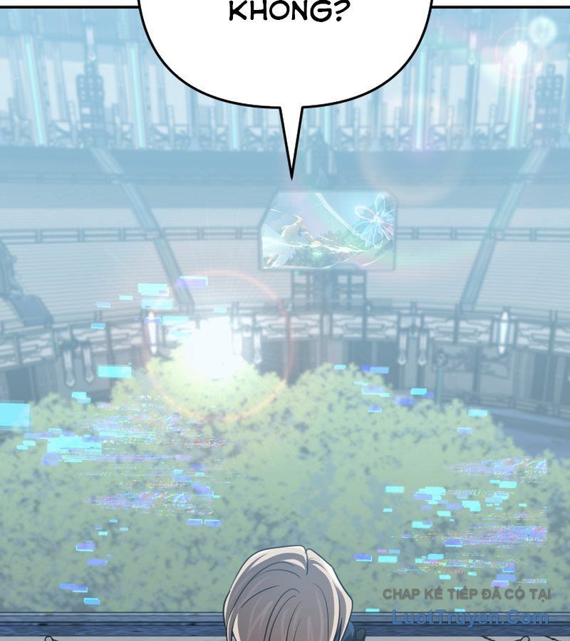 Đại Pháp Sư Thần Thoại Tái Lâm - Chapter 77 - Page 167