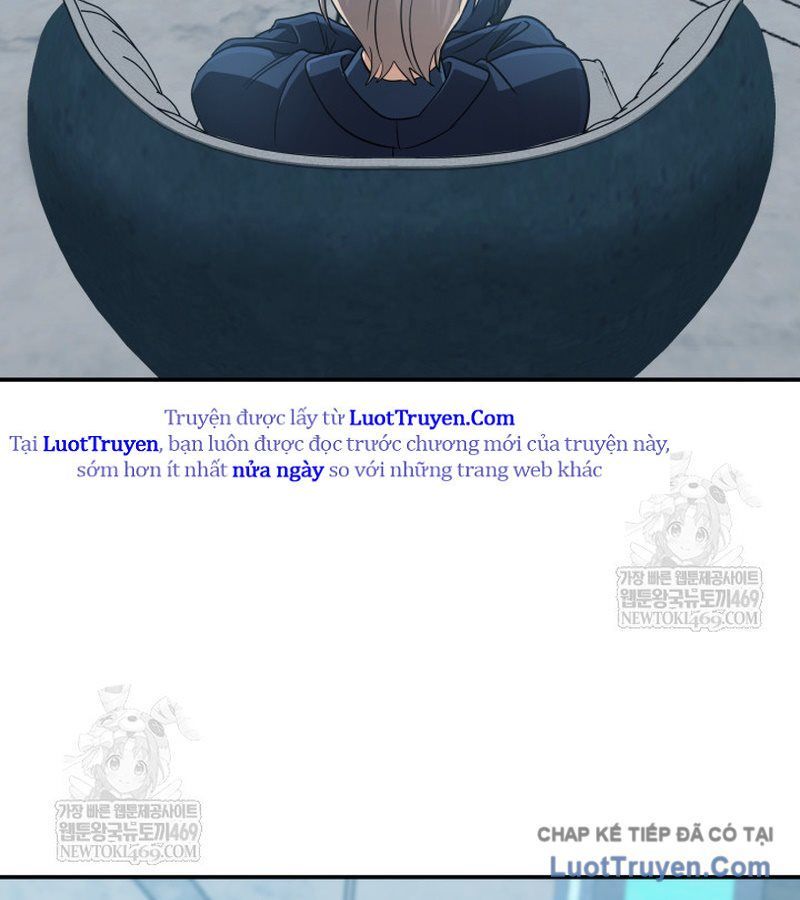 Đại Pháp Sư Thần Thoại Tái Lâm - Chapter 77 - Page 168