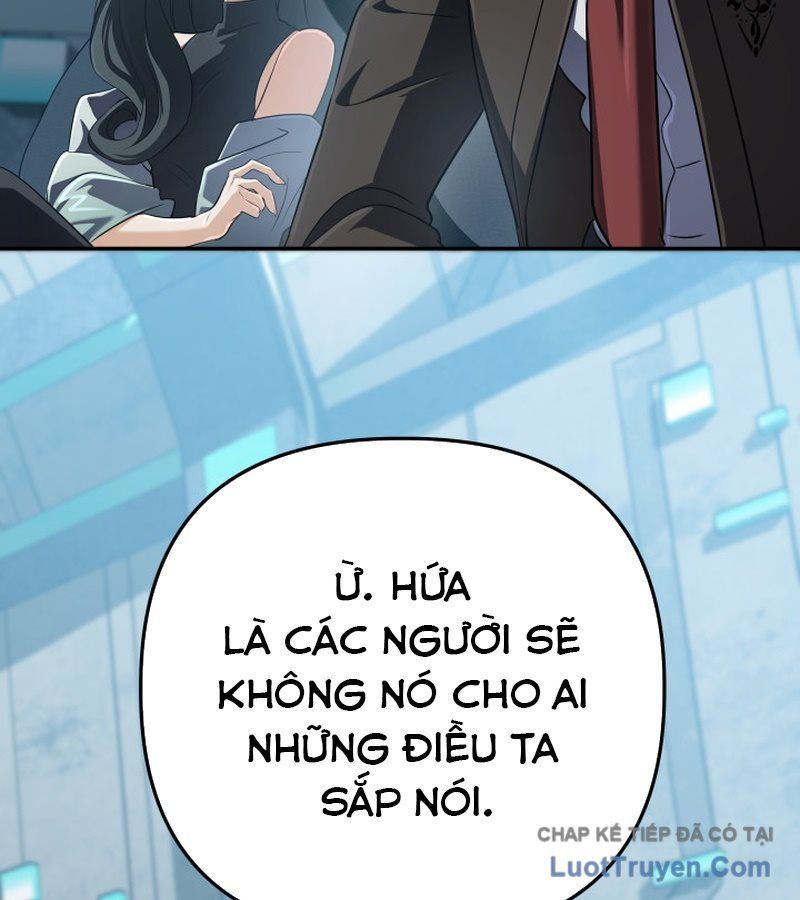 Đại Pháp Sư Thần Thoại Tái Lâm - Chapter 77 - Page 170