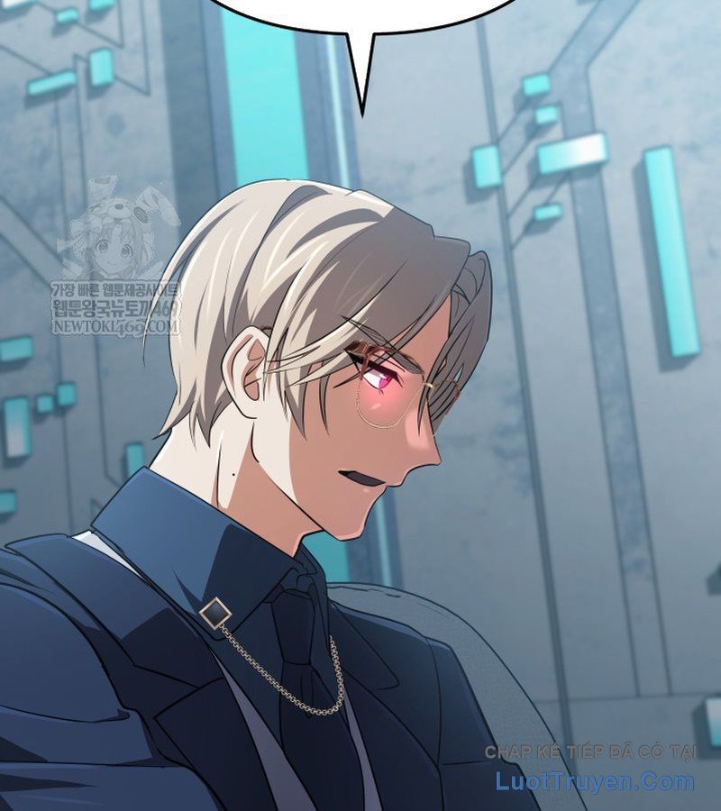 Đại Pháp Sư Thần Thoại Tái Lâm - Chapter 77 - Page 171