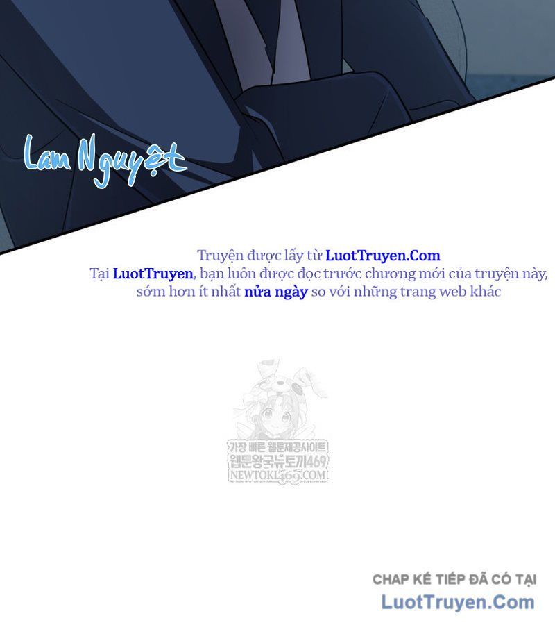 Đại Pháp Sư Thần Thoại Tái Lâm - Chapter 77 - Page 172