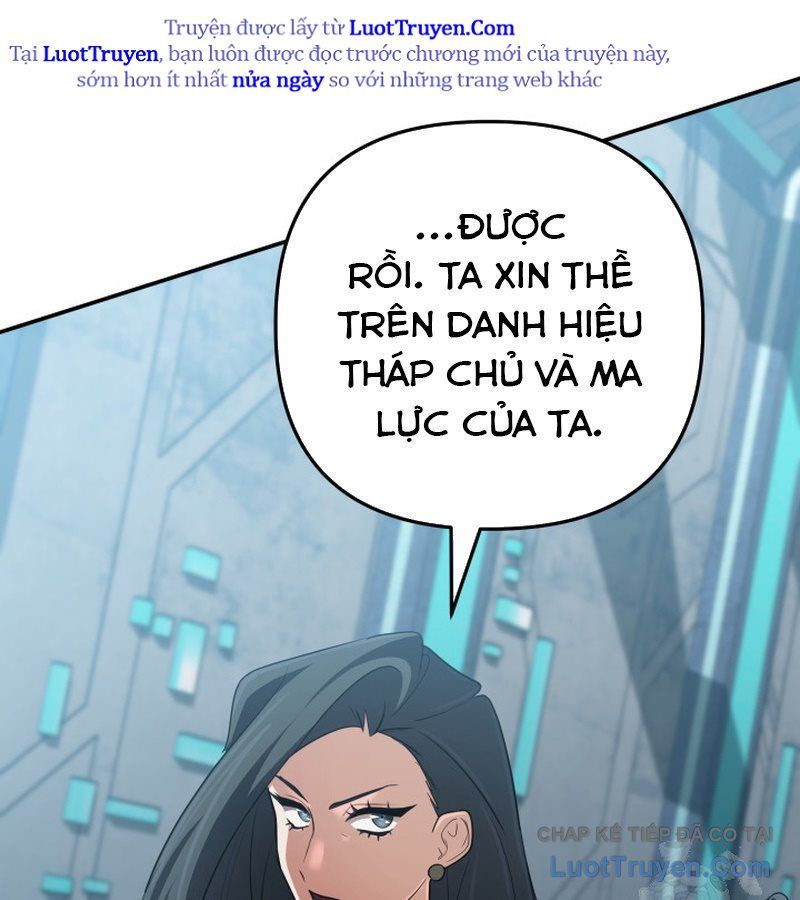 Đại Pháp Sư Thần Thoại Tái Lâm - Chapter 77 - Page 173