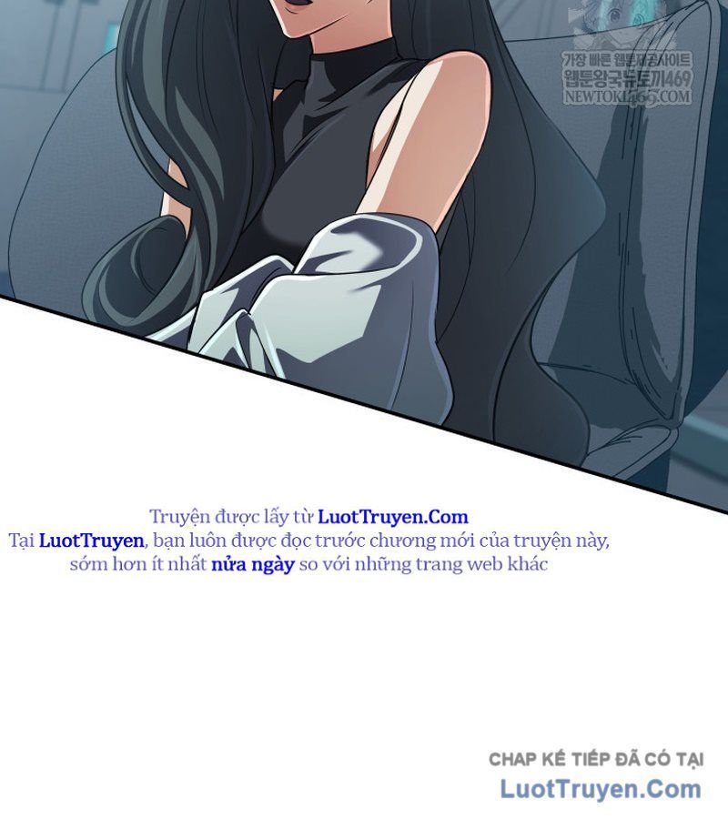 Đại Pháp Sư Thần Thoại Tái Lâm - Chapter 77 - Page 174