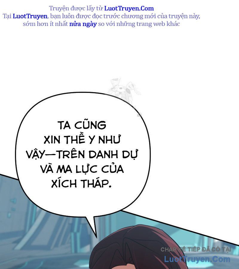 Đại Pháp Sư Thần Thoại Tái Lâm - Chapter 77 - Page 175