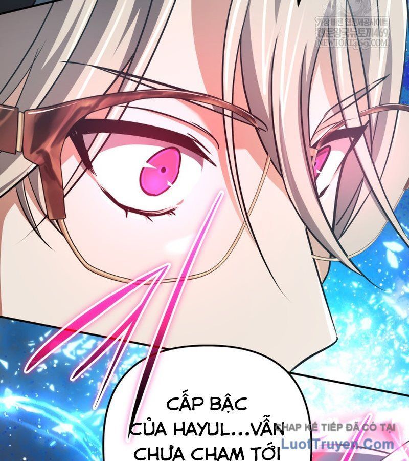 Đại Pháp Sư Thần Thoại Tái Lâm - Chapter 77 - Page 177