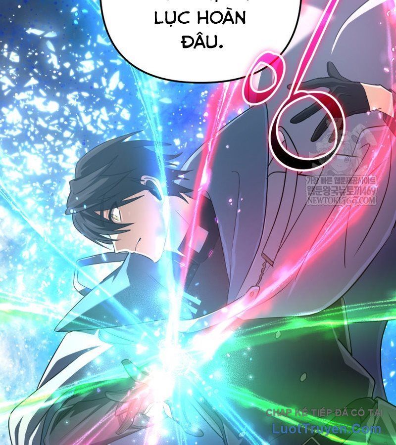 Đại Pháp Sư Thần Thoại Tái Lâm - Chapter 77 - Page 178