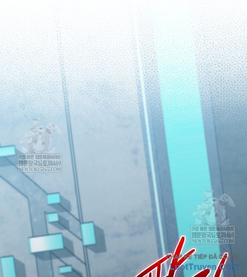 Đại Pháp Sư Thần Thoại Tái Lâm - Chapter 77 - Page 18