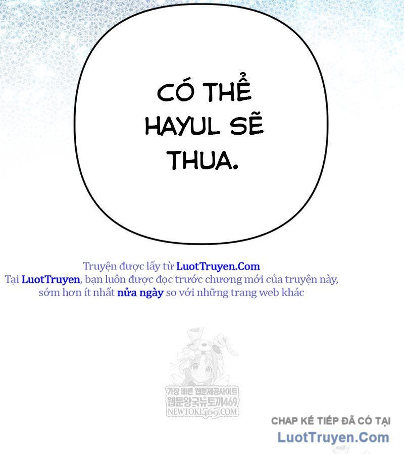 Đại Pháp Sư Thần Thoại Tái Lâm - Chapter 77 - Page 180