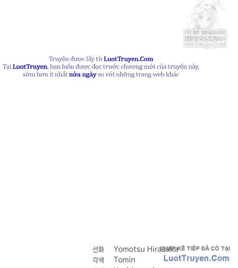 Đại Pháp Sư Thần Thoại Tái Lâm - Chapter 77 - Page 181