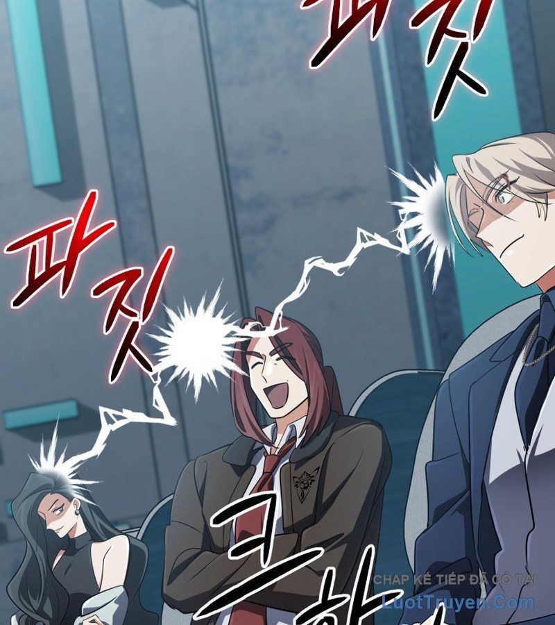 Đại Pháp Sư Thần Thoại Tái Lâm - Chapter 77 - Page 19