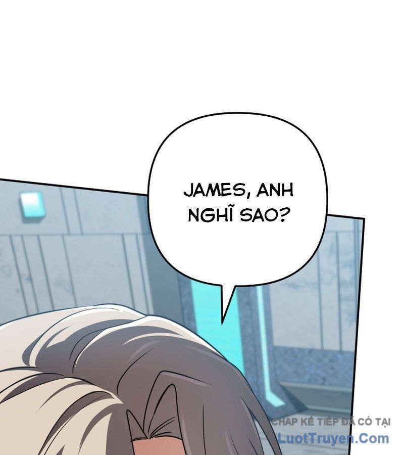 Đại Pháp Sư Thần Thoại Tái Lâm - Chapter 77 - Page 21