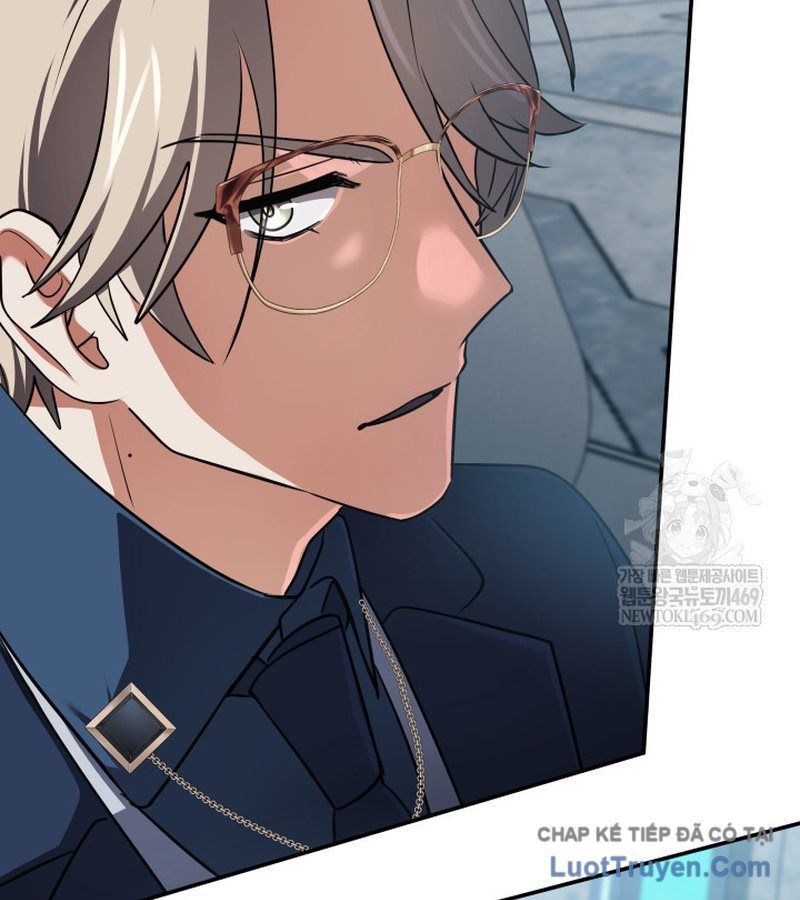 Đại Pháp Sư Thần Thoại Tái Lâm - Chapter 77 - Page 22