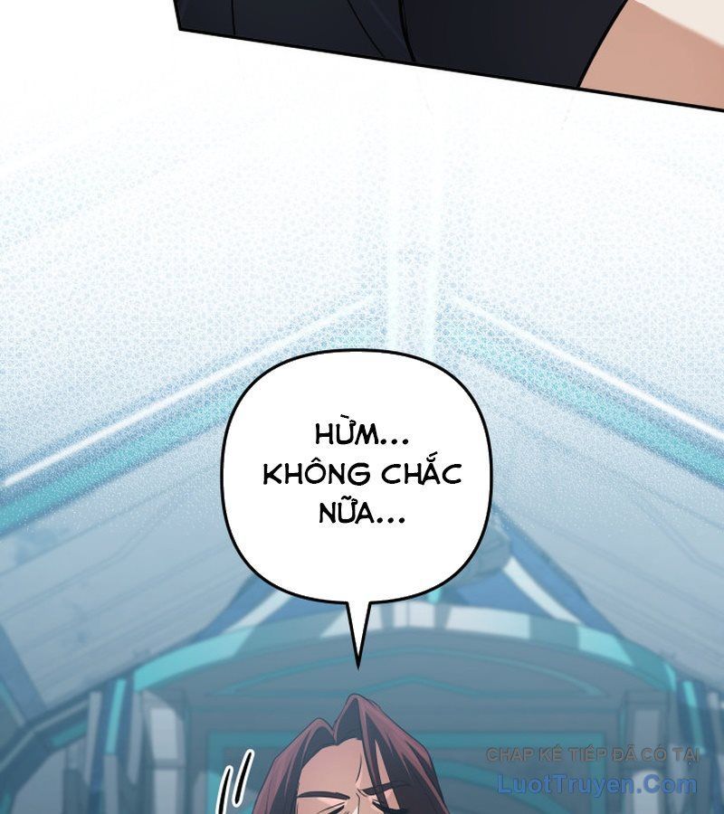 Đại Pháp Sư Thần Thoại Tái Lâm - Chapter 77 - Page 24