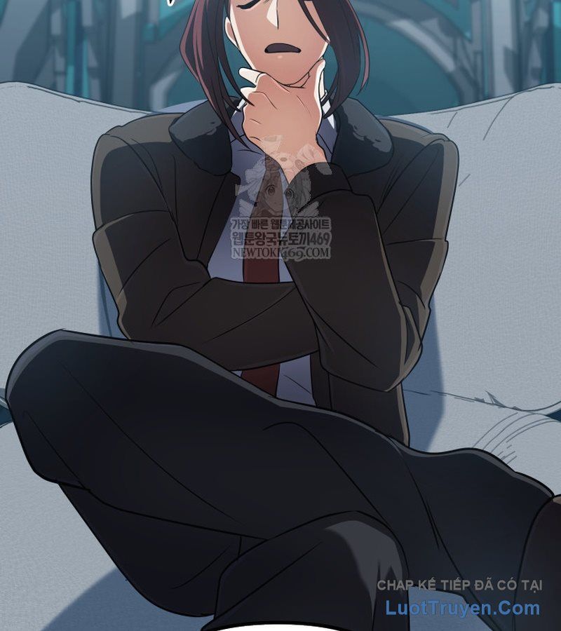 Đại Pháp Sư Thần Thoại Tái Lâm - Chapter 77 - Page 25