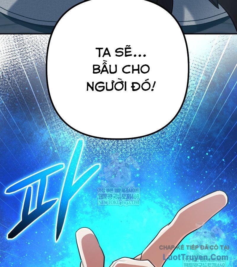 Đại Pháp Sư Thần Thoại Tái Lâm - Chapter 77 - Page 26