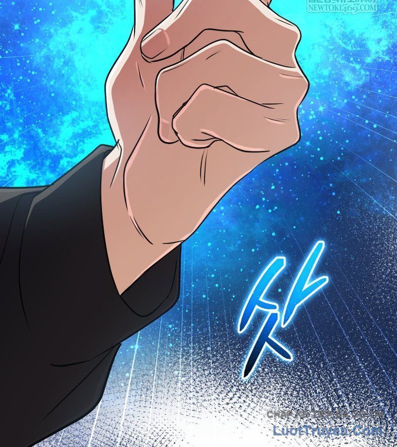 Đại Pháp Sư Thần Thoại Tái Lâm - Chapter 77 - Page 27