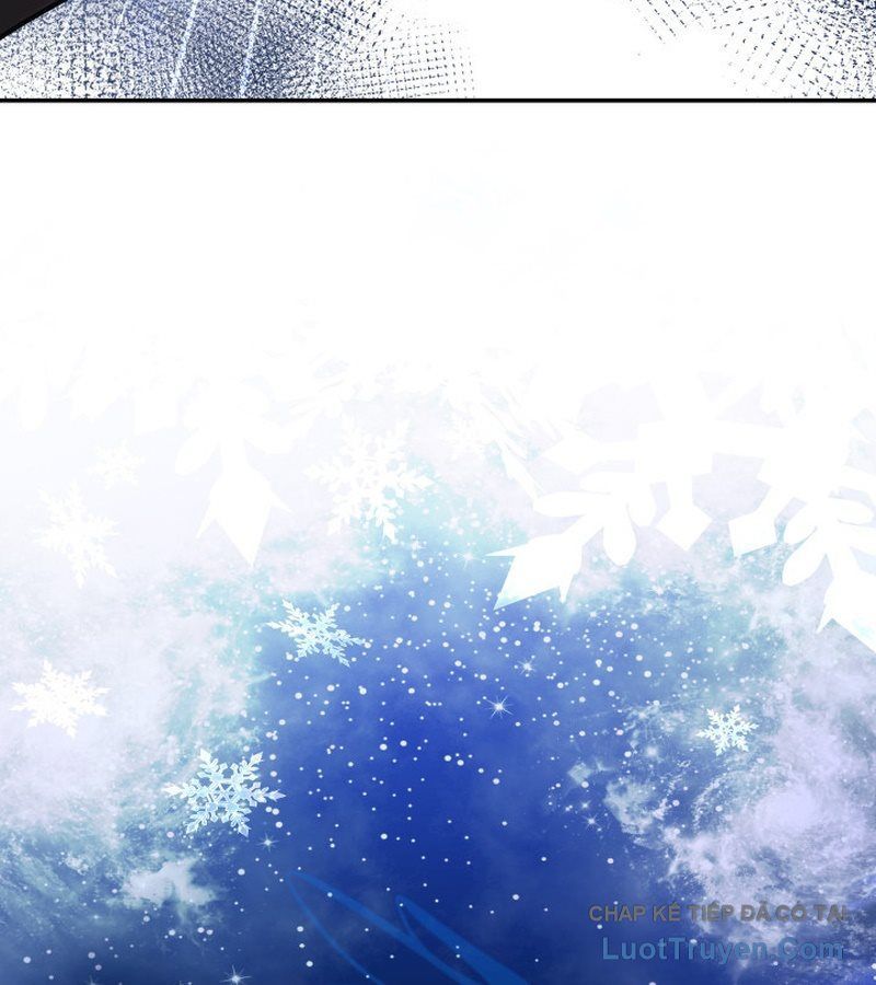 Đại Pháp Sư Thần Thoại Tái Lâm - Chapter 77 - Page 28