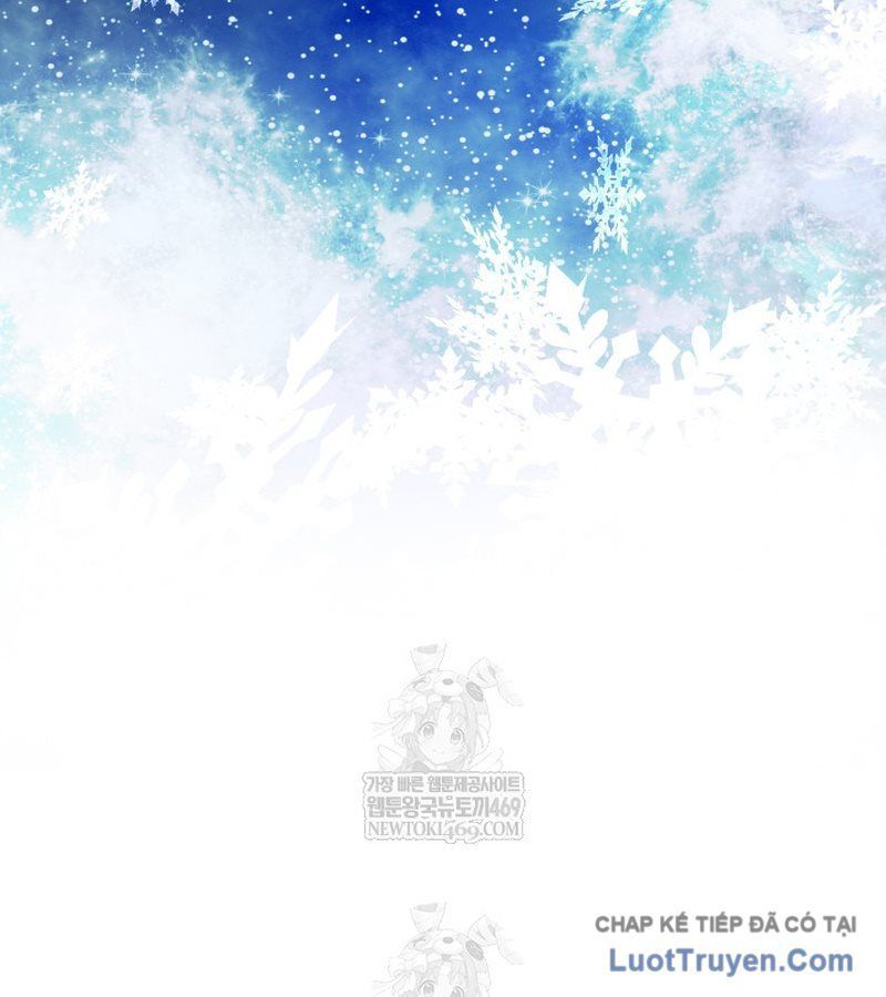 Đại Pháp Sư Thần Thoại Tái Lâm - Chapter 77 - Page 30