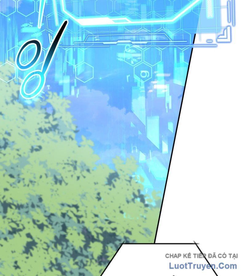 Đại Pháp Sư Thần Thoại Tái Lâm - Chapter 77 - Page 32