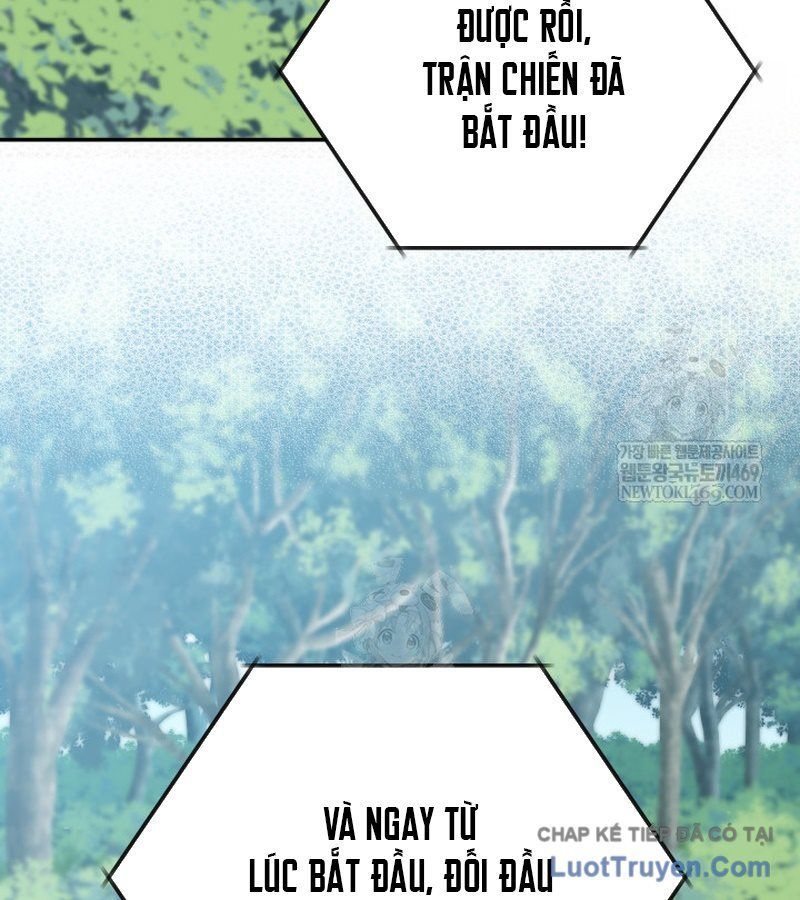Đại Pháp Sư Thần Thoại Tái Lâm - Chapter 77 - Page 33