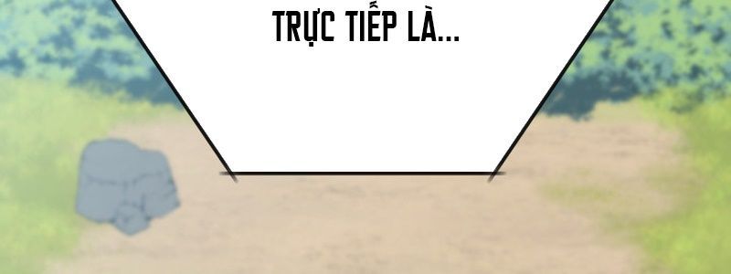 Đại Pháp Sư Thần Thoại Tái Lâm - Chapter 77 - Page 34