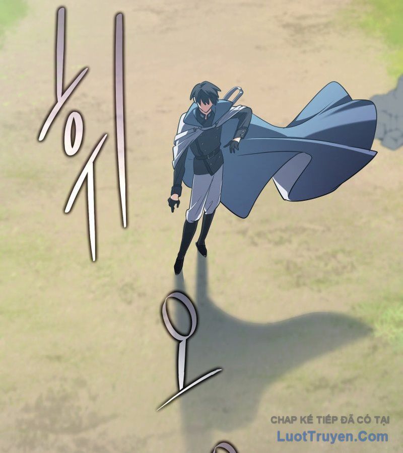 Đại Pháp Sư Thần Thoại Tái Lâm - Chapter 77 - Page 35