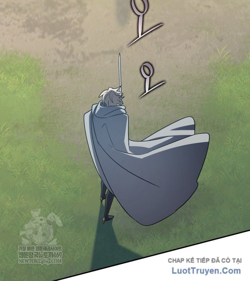 Đại Pháp Sư Thần Thoại Tái Lâm - Chapter 77 - Page 36