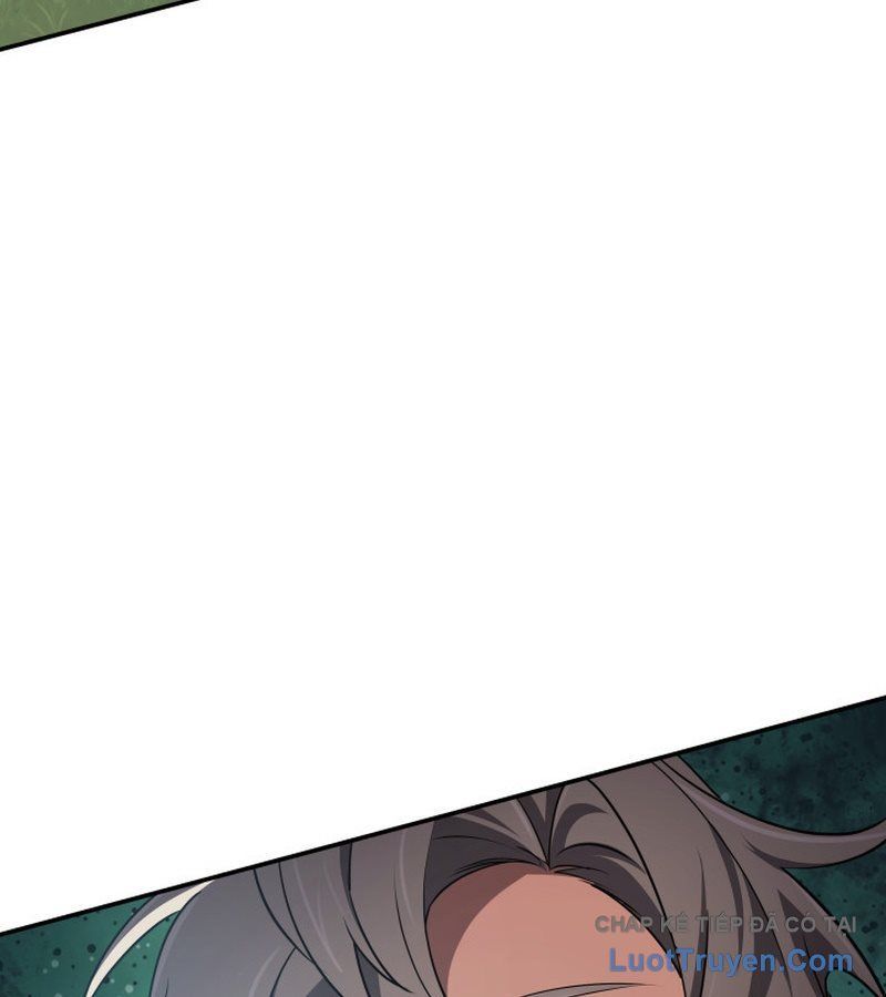 Đại Pháp Sư Thần Thoại Tái Lâm - Chapter 77 - Page 37