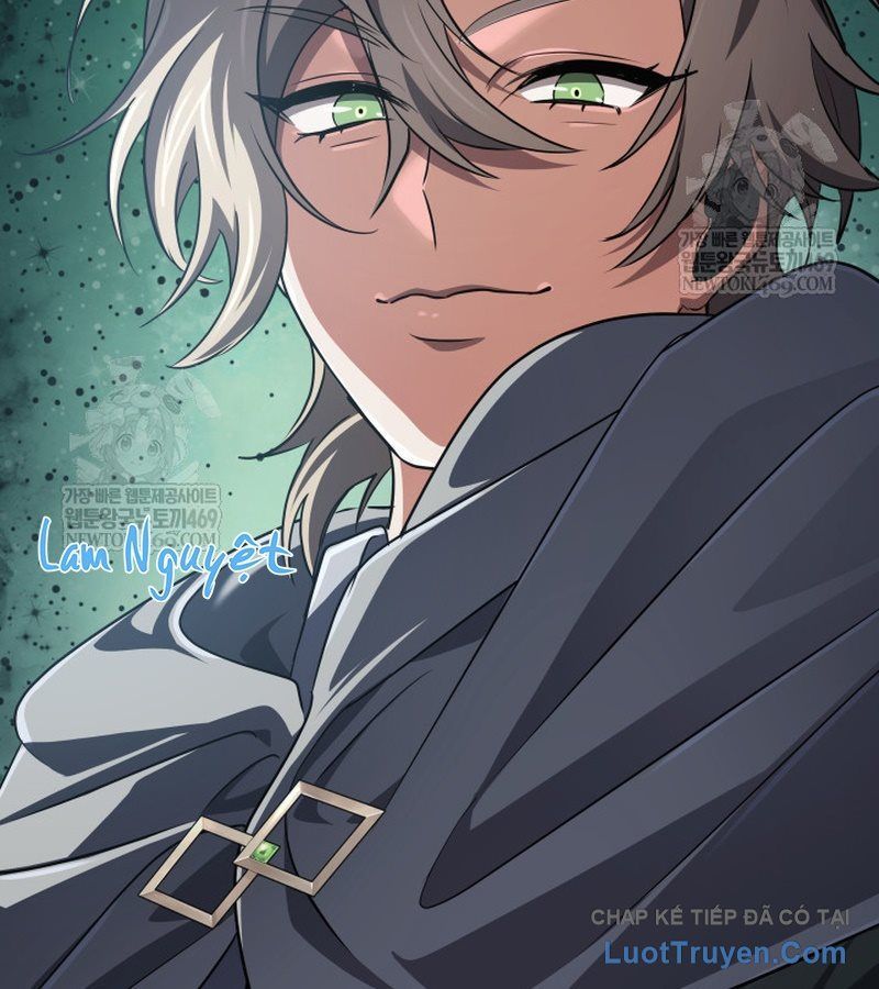 Đại Pháp Sư Thần Thoại Tái Lâm - Chapter 77 - Page 38