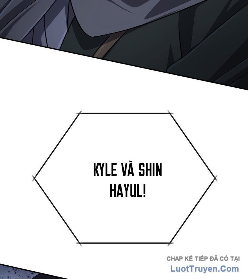 Đại Pháp Sư Thần Thoại Tái Lâm - Chapter 77 - Page 39