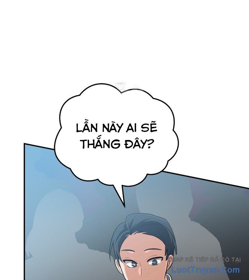 Đại Pháp Sư Thần Thoại Tái Lâm - Chapter 77 - Page 4