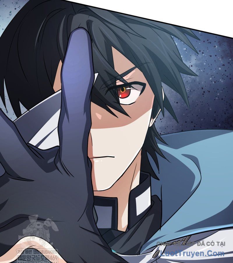 Đại Pháp Sư Thần Thoại Tái Lâm - Chapter 77 - Page 40