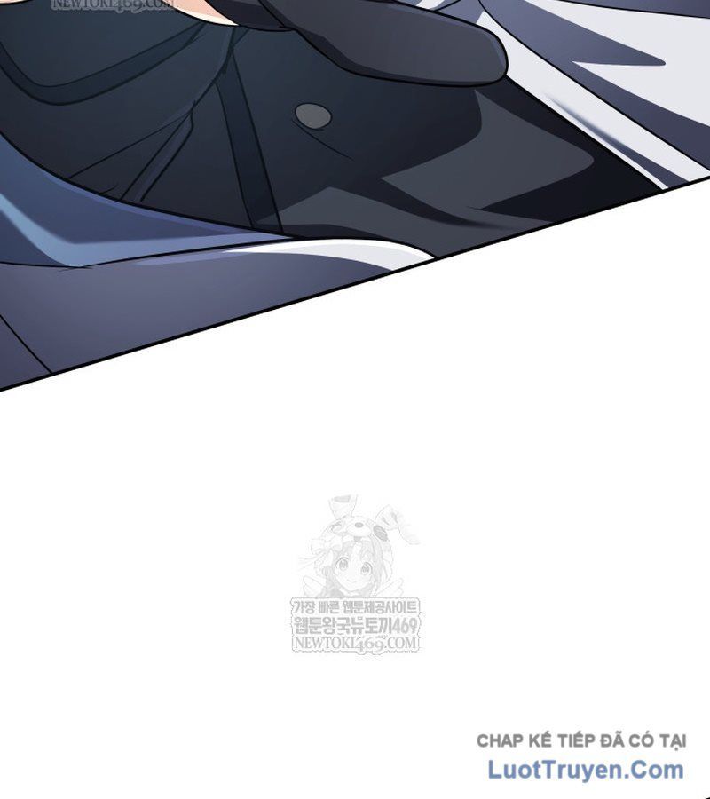 Đại Pháp Sư Thần Thoại Tái Lâm - Chapter 77 - Page 41