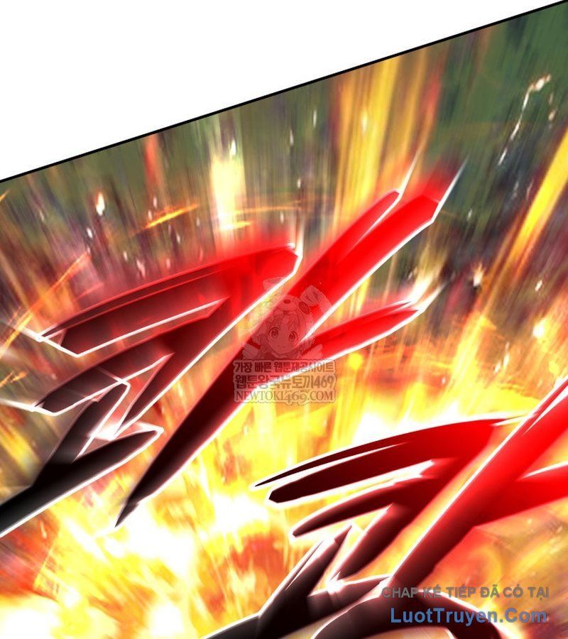 Đại Pháp Sư Thần Thoại Tái Lâm - Chapter 77 - Page 42