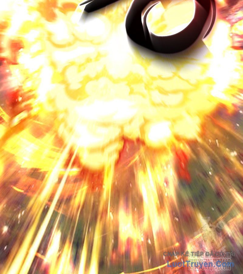 Đại Pháp Sư Thần Thoại Tái Lâm - Chapter 77 - Page 43