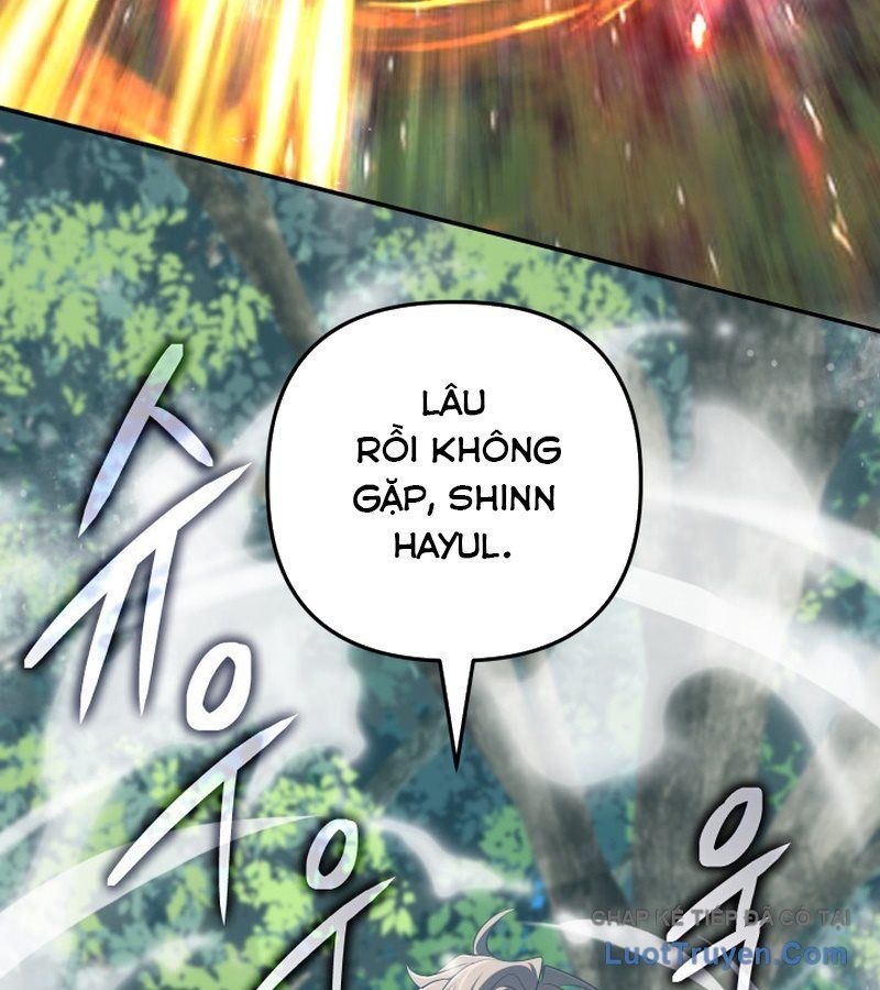 Đại Pháp Sư Thần Thoại Tái Lâm - Chapter 77 - Page 44