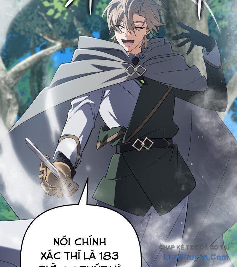 Đại Pháp Sư Thần Thoại Tái Lâm - Chapter 77 - Page 45