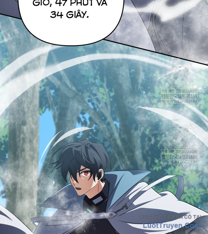 Đại Pháp Sư Thần Thoại Tái Lâm - Chapter 77 - Page 46