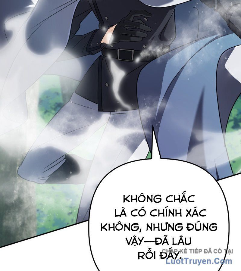 Đại Pháp Sư Thần Thoại Tái Lâm - Chapter 77 - Page 47