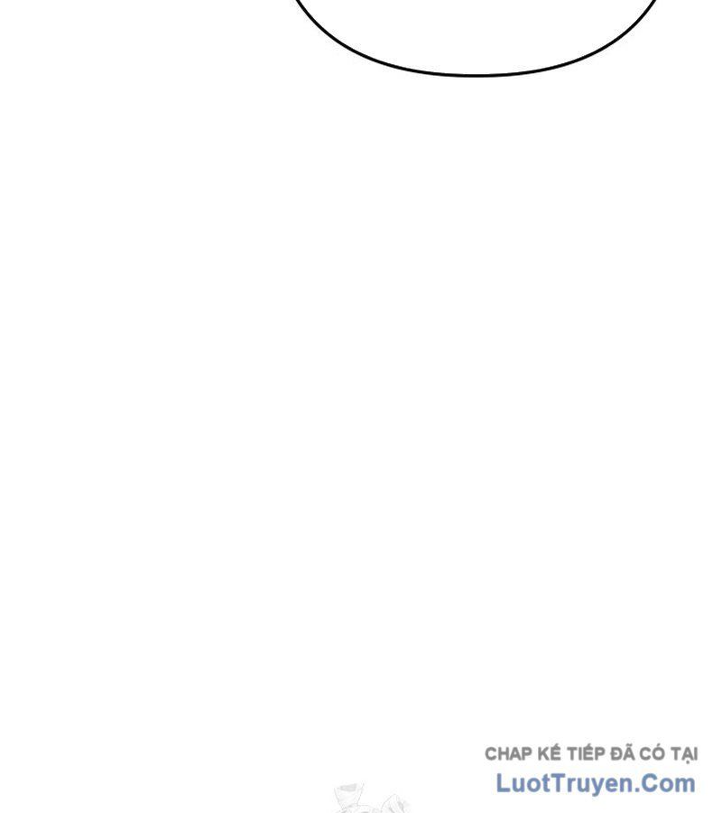 Đại Pháp Sư Thần Thoại Tái Lâm - Chapter 77 - Page 48