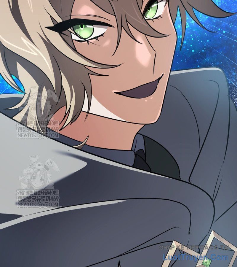 Đại Pháp Sư Thần Thoại Tái Lâm - Chapter 77 - Page 50