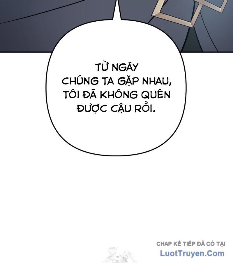 Đại Pháp Sư Thần Thoại Tái Lâm - Chapter 77 - Page 51
