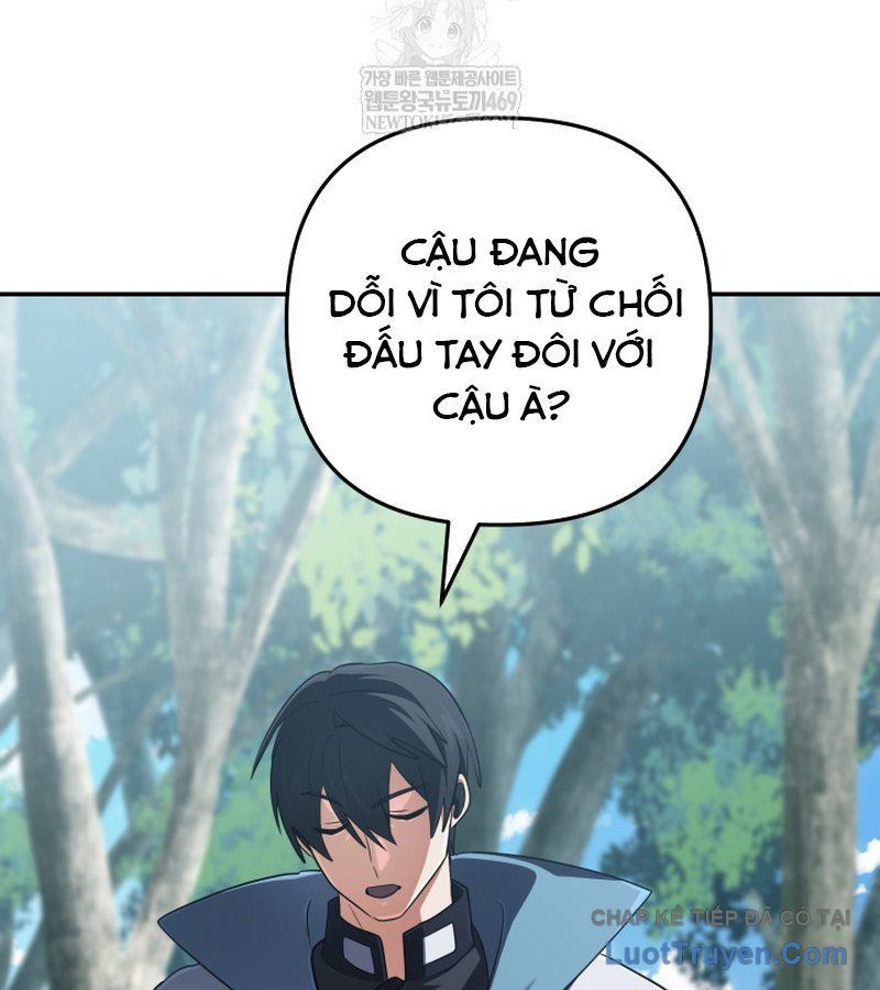 Đại Pháp Sư Thần Thoại Tái Lâm - Chapter 77 - Page 52