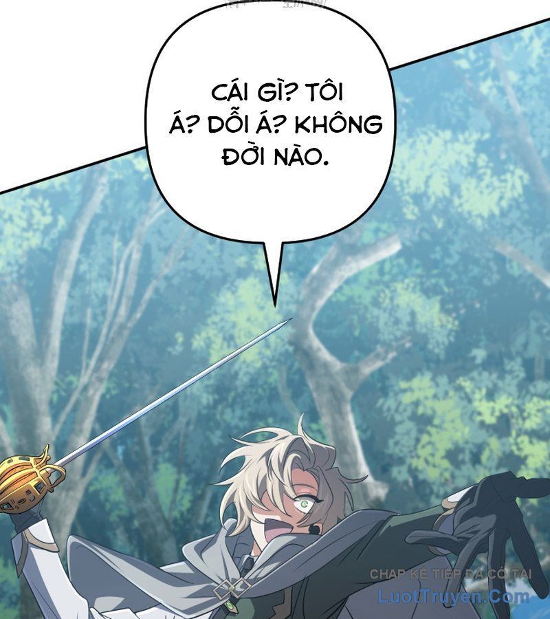 Đại Pháp Sư Thần Thoại Tái Lâm - Chapter 77 - Page 54