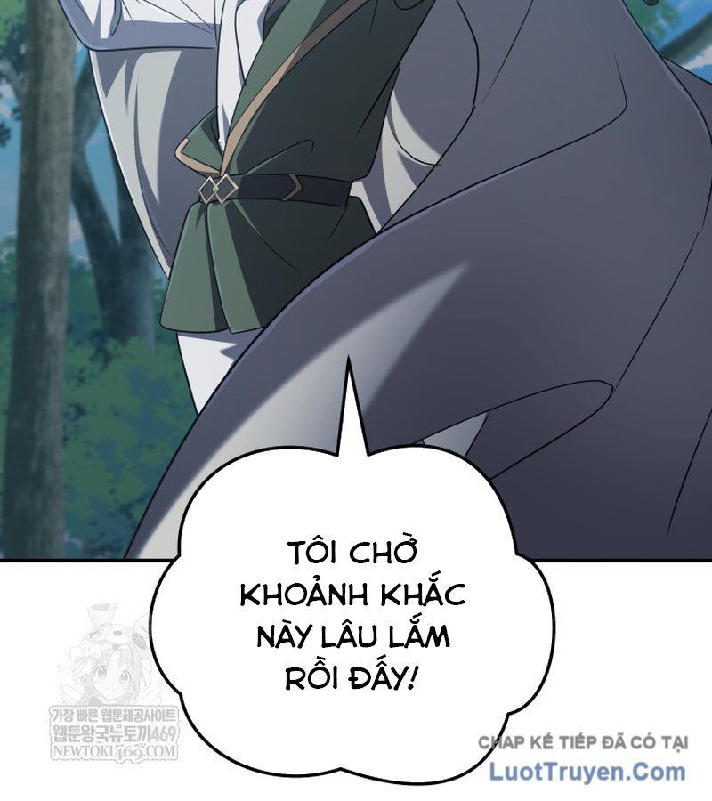 Đại Pháp Sư Thần Thoại Tái Lâm - Chapter 77 - Page 55