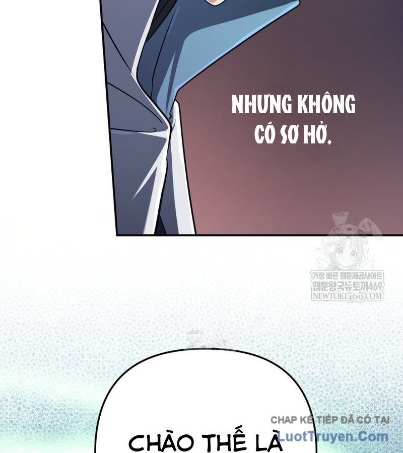 Đại Pháp Sư Thần Thoại Tái Lâm - Chapter 77 - Page 58