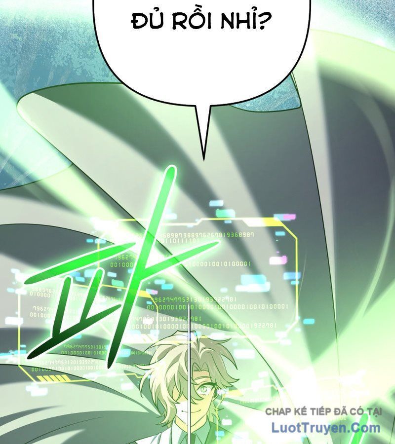 Đại Pháp Sư Thần Thoại Tái Lâm - Chapter 77 - Page 59